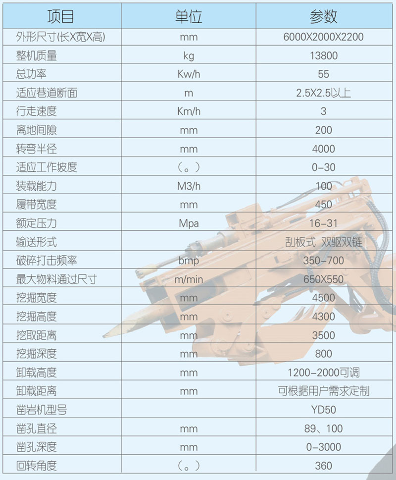 微信（xìn）圖片_20200402144850_03.jpg